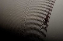 Les gaz de schiste font trembler l’Angleterre