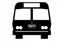 Compagnons du hacking