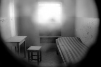 Réponses clés en main pour la DCRI