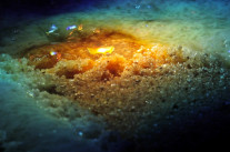 Les fab labs, incubateurs de futur