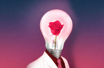 [ITW] Un lobbyiste numérisé en campagne