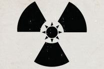 La lettre de Baroin à Areva