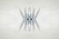 La Cnil court après les caméras