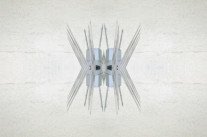 La Cnil court après les caméras