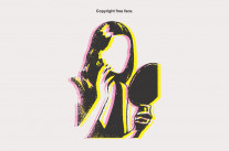 Internet ravit la culture