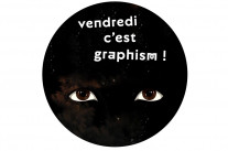 VENDREDI C’EST GRAPHISM! S02E40