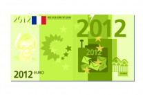 Eva Joly en low cost