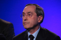 La lutte irrationnelle contre la délinquance