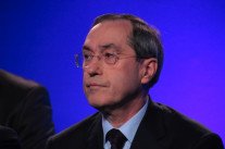 La lutte irrationnelle contre la délinquance