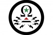 Telecomix crée la mémoire vive des révolutions