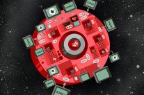 La nouvelle version d’OWNI