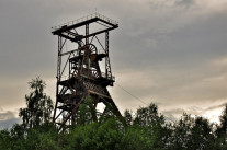 Le rapport qui amnistie Areva