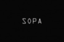 Blackout sur l’Internet américain