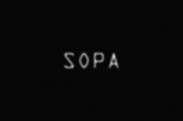 Blackout sur l’Internet américain