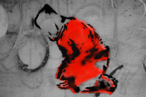 La croisière s’amuse à Guantanamo