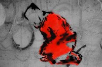 La croisière s’amuse à Guantanamo