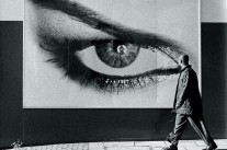 Les milices fleurissent aux Pays-Bas