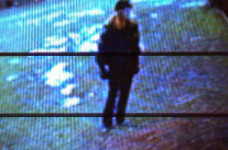 Le lobby caché des caméras