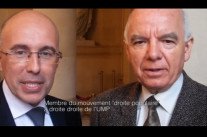 Mon député collé sur l’open data