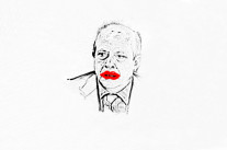 Hacktivisme contre la Hadopi espagnole