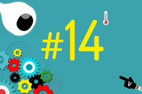 Bayrou l’homme du passé