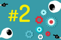 Le Véritomètre du soir