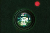 Caméras myopes contre le terrorisme