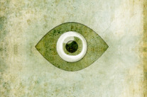 Areva trop intelligente