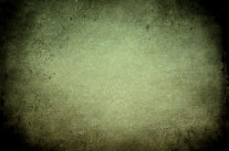 Tous candidats à l’humanité