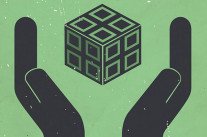 La neutralité cachée d’Internet