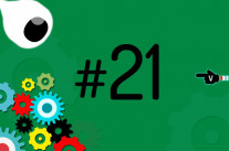 Hollande ne passe pas la cinquième