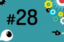 Eva Joly défiscalise Bettencourt