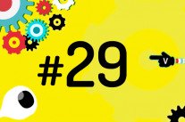 Le terrorisme fantasmé de Marine Le Pen