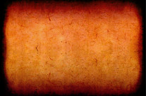 Le crime ne doit pas payer