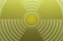 Le nucléaire enfouit ses données