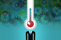 Le débat Hollande Sarkozy vérifié