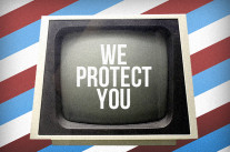 La loi contre les web terroristes