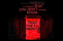 Les barbouzes de l’e-réputation