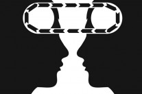 L’Internationale des hackers réunie en Serbie