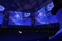 Bienvenue au festival du film bidouillé