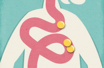 Pathologies vertueuses des jeux vidéo