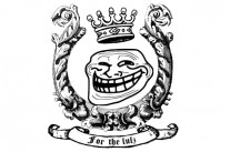 Les trolls, ou le mythe de l’espace public