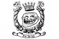 Les trolls, ou le mythe de l’espace public