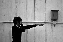 Facebook invite à la délation