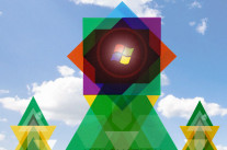 Microsoft programme l’école