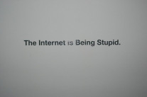 La neutralité remise sur le tapis