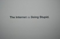 La neutralité remise sur le tapis