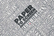 Livraison de trouille chez les éditeurs numériques