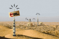 L’an II de l’hacktivisme tunisien