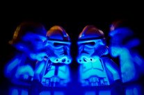 Les peurs des cyberdéfenseurs